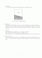 운영체계강의 정리 18페이지