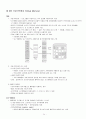 운영체계강의 정리 25페이지