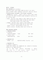 회계원리 요약   22페이지