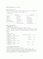 회계원리 요약   55페이지