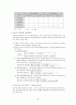 회계원리 핵심요약 학습자료 29페이지