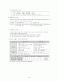 회계원리 핵심요약 학습자료 34페이지