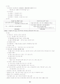 통합 헌법 총론 서브노트 83페이지
