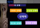 성매매 4페이지