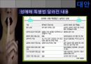 성매매 15페이지
