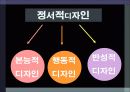 정서적디자인 4페이지