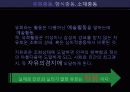프리드리히 반쉴러 도구적 예술 22페이지