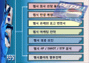 펩시의 마케팅 전략 2페이지