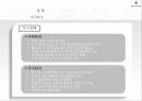 빈폴 분석 5페이지