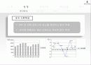 빈폴 분석 6페이지