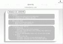 빈폴 분석 16페이지