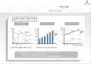 빈폴 분석 19페이지