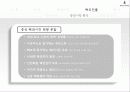 빈폴 분석 24페이지