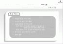 빈폴 분석 25페이지