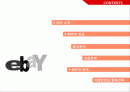 e-bay분석 2페이지