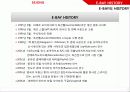 e-bay분석 6페이지