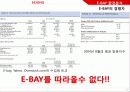 e-bay분석 16페이지