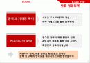 e-bay분석 22페이지
