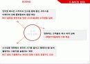 e-bay분석 27페이지