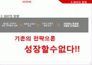 e-bay분석 29페이지