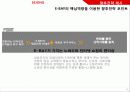 e-bay분석 30페이지