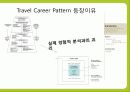 여행경력패턴 3페이지