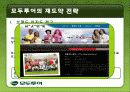 모두투어의 재도약 전략 17페이지