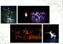 예술과 타영역과의 만남 - ‘art and literature’ 13페이지