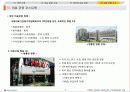 태국의 의료관광 (Medical Tour in Thailand) 9페이지