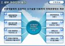 유비쿼터스 관광 안내 정보 서비스를 통한 전라북도 관광촉진 6페이지