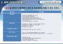 유비쿼터스 관광 안내 정보 서비스를 통한 전라북도 관광촉진 16페이지