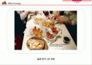 비비큐의 성공과 일본진출 사례 28페이지