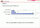 비비큐의 성공과 일본진출 사례 29페이지