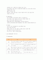 이동통신 시장 환경 분석, SK 텔레콤(SKT) SWOT 분석, SK 텔레콤(SKT) STP 분석, SK 텔레콤(SKT) 4P 분석, 이동통신 시장 환경 분석 7페이지