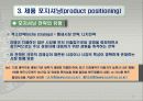글로벌 경영환경에서의 시장세분화 전략 22페이지