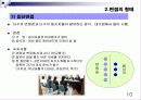 성공적인 취업을 위한 면접 know how 전략 10페이지
