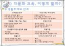 유아다문화교육 12페이지