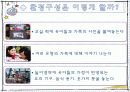 유아다문화교육 13페이지