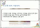 유아다문화교육 19페이지