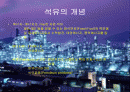 고유가시대 현 정부의 에너지 정책 및 문제점과 해결방안  2페이지