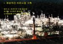 고유가시대 현 정부의 에너지 정책 및 문제점과 해결방안  25페이지
