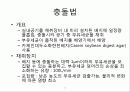 총 부유세균이란 무엇이며 그 측정방법에 대해 논하시오. 8페이지