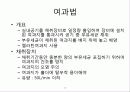 총 부유세균이란 무엇이며 그 측정방법에 대해 논하시오. 10페이지