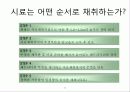 총 부유세균이란 무엇이며 그 측정방법에 대해 논하시오. 23페이지