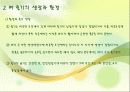 벼의 줄기의 생장 10페이지