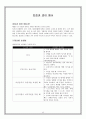 매너와 에티켓 45페이지