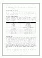 매너와 에티켓 57페이지