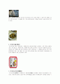 일본 낫토토(なっとう=納豆) 정의와 종류와 및 특징, 기원, 유래, 낫토를 이용한 퓨전요리, 기타 일본의 발효식품들 조사분석 6페이지