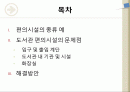 공주대학교 접근성조사 프로젝트 2페이지