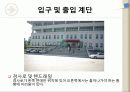 공주대학교 접근성조사 프로젝트 7페이지